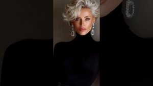 Мы пустое место? Или пусто именно без нас?