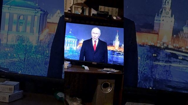 С новым 2026 годом! смотреть онлайн