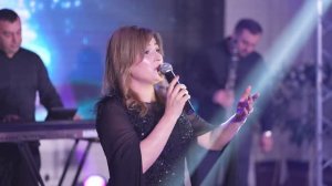 гр.Даркуш - Аман аман