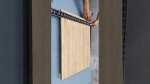 Деревообрабатывающее Производство