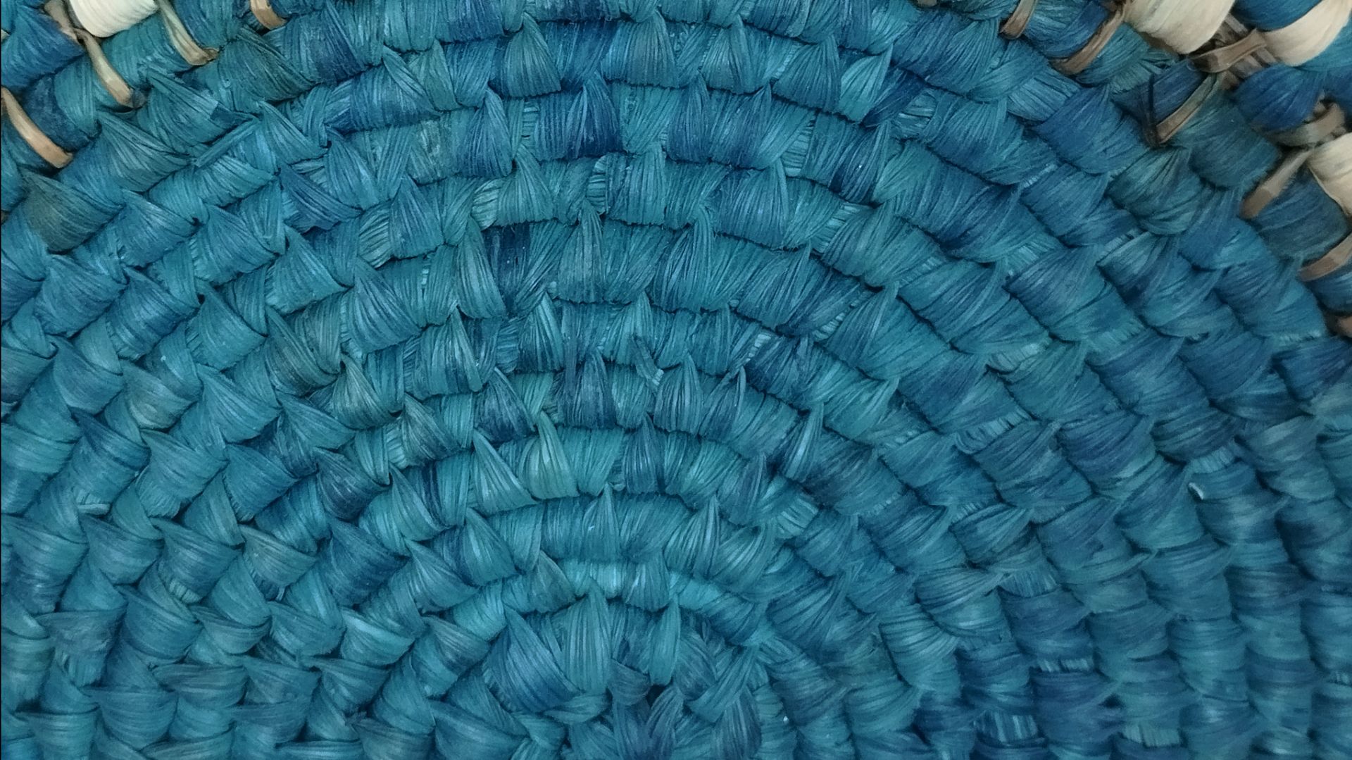 Талаш. Тугая обмотка с вертикальным бантиком. смотреть онлайн