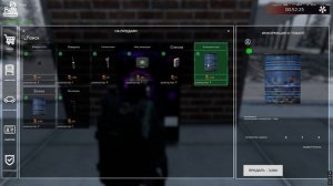 DayZ 2026.01.05 - 13.28.27.02