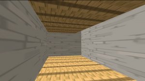 мой клип:командир тюлень VS джевин 4 фаза