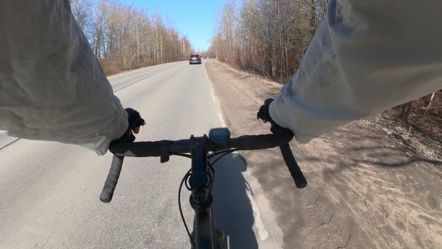 [Part 3/10] Format 5222 - Северное открытие сезона от Балтийской Звезды 13.04.24 смотреть онлайн