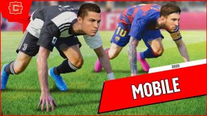 Футбольный симулятор