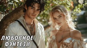 АУДИОКНИГА ПОЛНОСТЬЮ  МАГИЯ ТИТУЛОВ ️ ЛЮБОВНОЕ ФЭНТЕЗИ, КЛЯТВА, ДЕМОH, СУДЬБА, ИСКРА, ЛЮБОВЬ