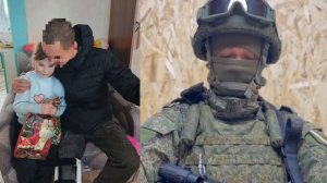 СВО👉ЖМИ (КАДРЫ 21+)👈