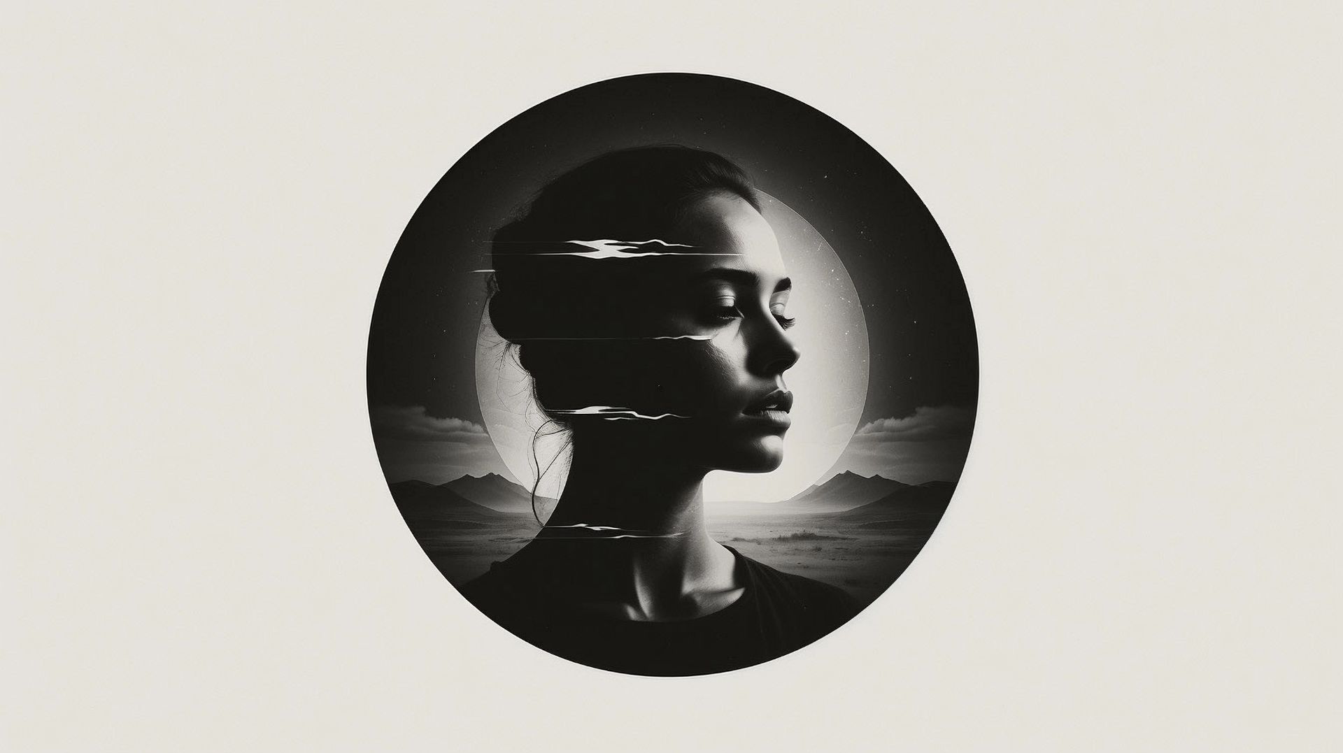 №27 Трек House Dance-Pop 2026 / Дэнс Хаус слушать онлайн бесплатно смотреть онлайн