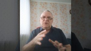 05-01-26.Новости мира/2/