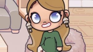 будет вопрос ответ пишите свои вопросы