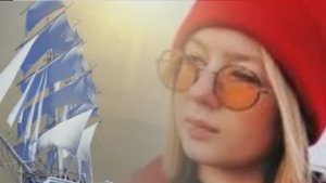 Ярослава Дектярева. Они похожи на нас