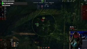 Не Проходи мимо просто прожми лайк Добрый человек!