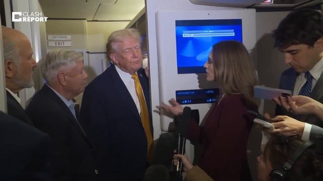 ����� �����������, ��� ���������� ���� ��������� ���������� ������