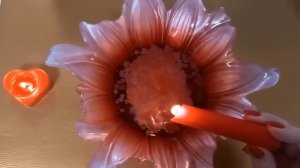 Послушайте важная информация пришла к вам вовремя🔥отливка