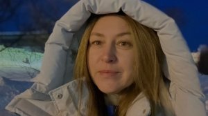 Лайфхак для смелых как исполнять желания