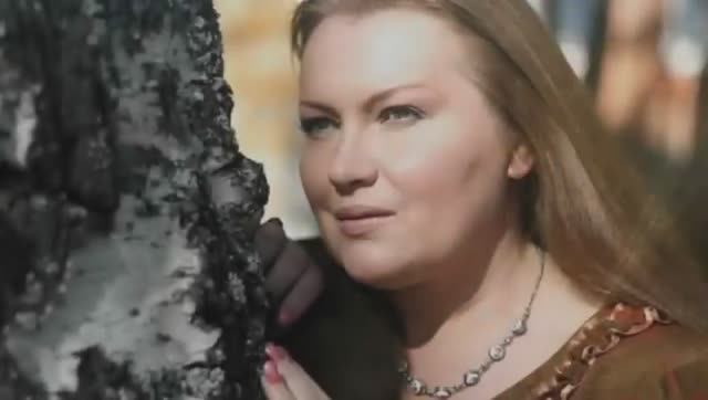 Татьяна Петрова _ ВАНЯ _ смотреть онлайн