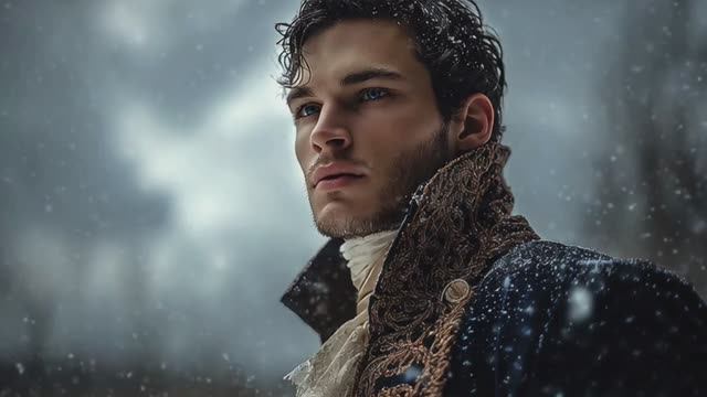 А ты... захочешь ли остаться смотреть онлайн