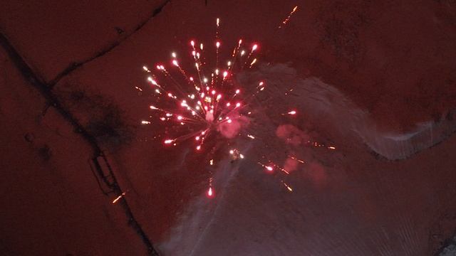 мавик 4 про vs mavic 4 pro смотреть онлайн