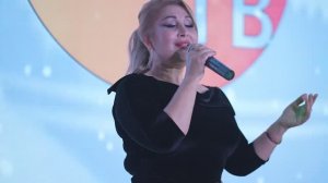 гр.Берекат - Вил ала