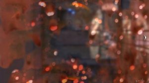 Call of Duty  Modern Warfare 2  #9 Колония