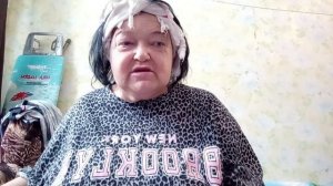 05-01-2026 обед лалала ваша попрошайка и мне не жирно