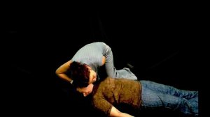 Запрокидывание головы