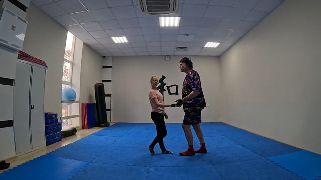 2026-01-04, (6), ZOUK, fitness, LeraLEO, ValeSTAR, Exhibition, Show, Dance, GX011606