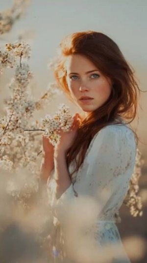 Авторская песня Ниловой Светланы