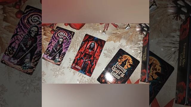 Достижения в которых вас ждёт успех смотреть онлайн