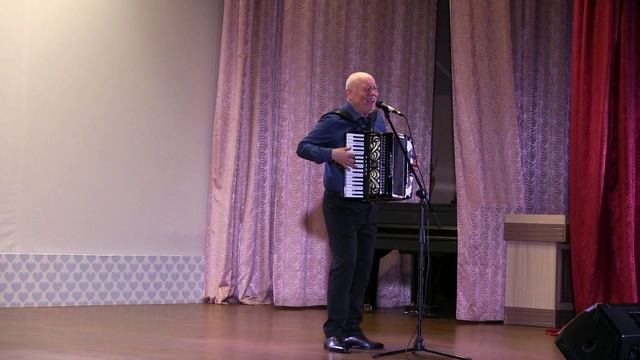 Песня, Покорившая Сердца Миллионов!💖"Коля-Николай" смотреть онлайн