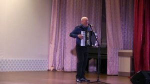 Песня, Покорившая Сердца Миллионов!💖"Коля-Николай"