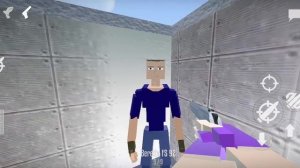 играю в gorebox neo