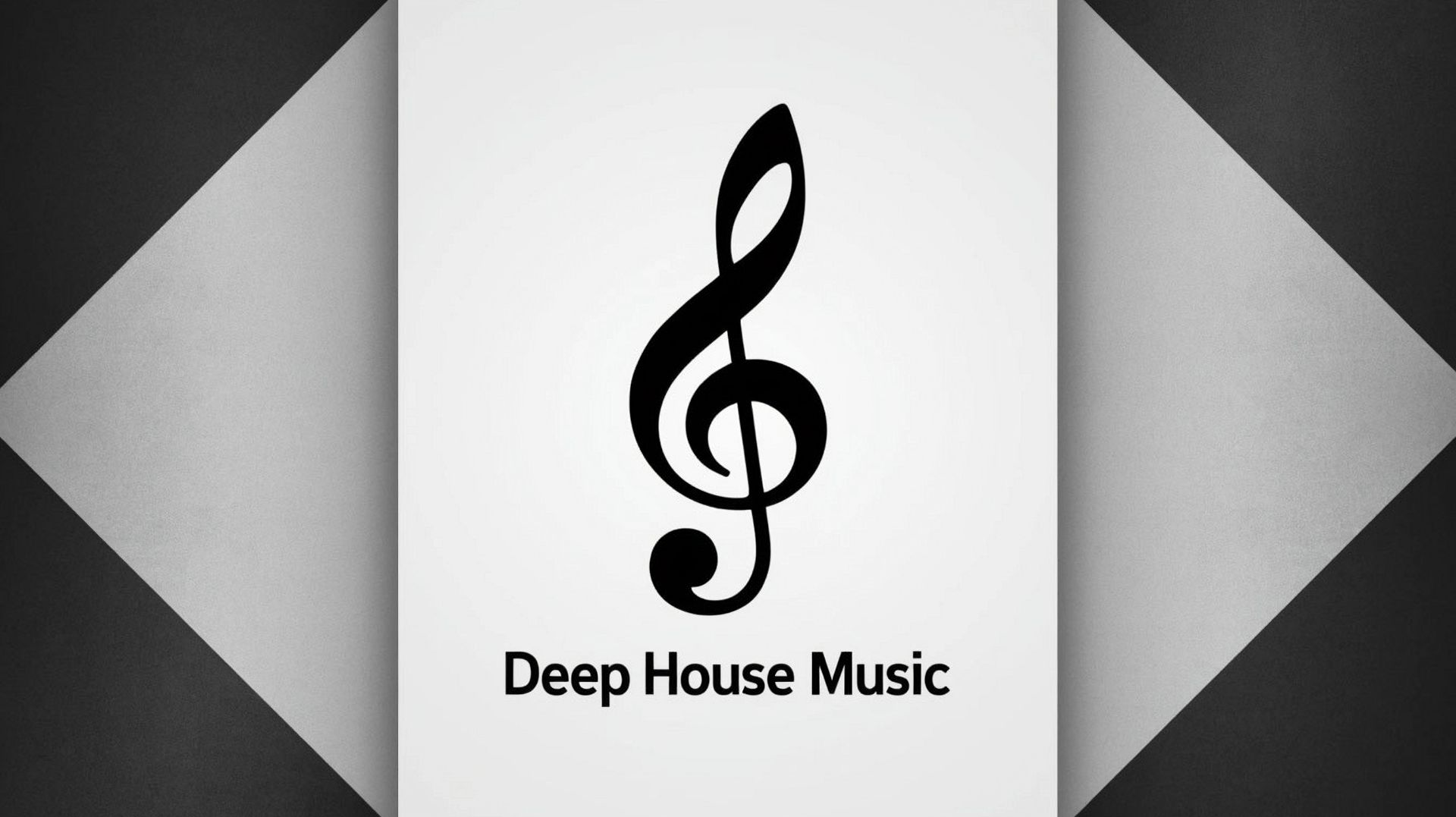 №15 Трек Deep House 2026 - Слушать танцевальные треки 2026 года / Дип Хаус Вокал смотреть онлайн