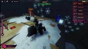 SKY SQUID GAME FULL GAMEPLAY | EZ WIN