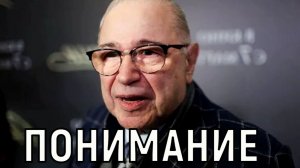 Спадают розовые очки. На фоне слухов о разводе Петросян отказывается от выступлений