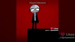 Эту фигню я 2 часа делала 😭😭😭😭