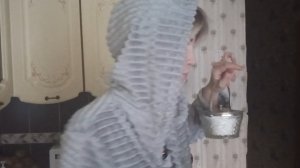 АРХИВ. НАСТРОЕНИЯ НЕТ ОПЯТЬ.