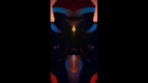 2яяяяянананааннавваваааяааяяарраряяянинниниаккооаяяаагагаддаяаяададааа!!!!!2200226622626гг...!!!!!!!