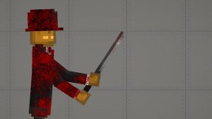 ужасный маньяк сериал 1 часть