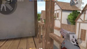 жозко играю как гиперспорт