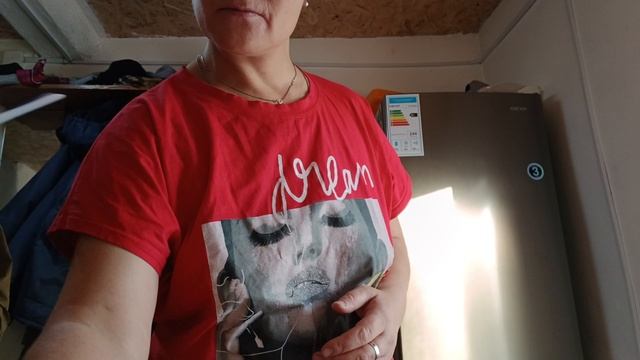 1000326558.mp4 смотреть онлайн