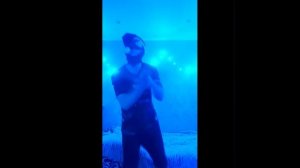 1яяяянанананавваяяараяряаяаяарраяаяявевевееаяаяананананнноояаяамамаммм!!!!!22200226622266гг...!!!!!!