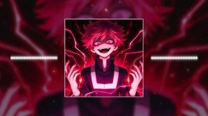 THE BEST PHONK ※ Фонк