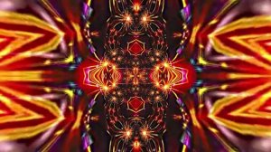 Футажи! Комплект Футажей Фантастический Звёздный Мир 4 от Киностудии Мудрого Кота Тимофея!