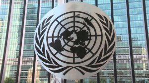 Представитель генсека ООН заявил, что США не обосновали операцию в Венесуэле