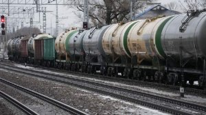 Лукашенко позитивно оценил экономическое сотрудничество с Россией в 2025 году