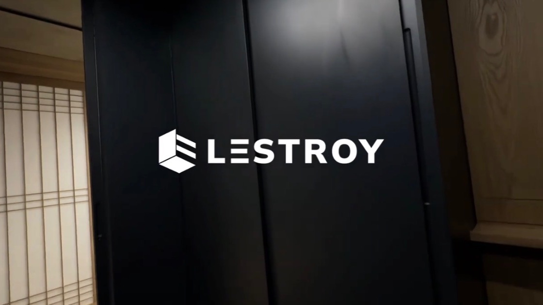 🌟Обзор ремонта квартиры ЖК Променад🌟 смотреть онлайн