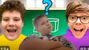 обзор и разоблачение на MAX ШАЛУХИНА? (легенда вернулась)???