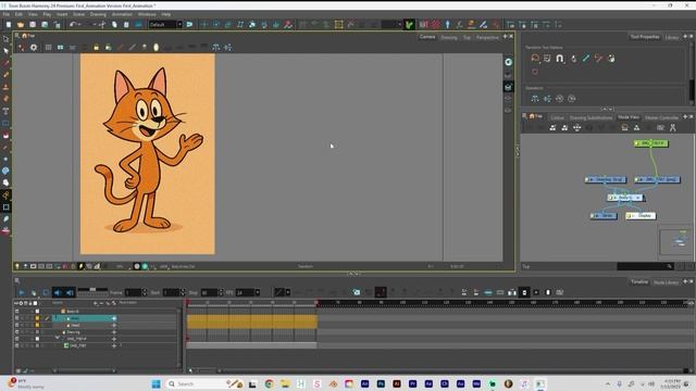 1 - Introduction To Vector Vs Bitmap Layers