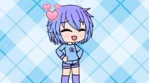 по результатам победил ник нейм:Голубика